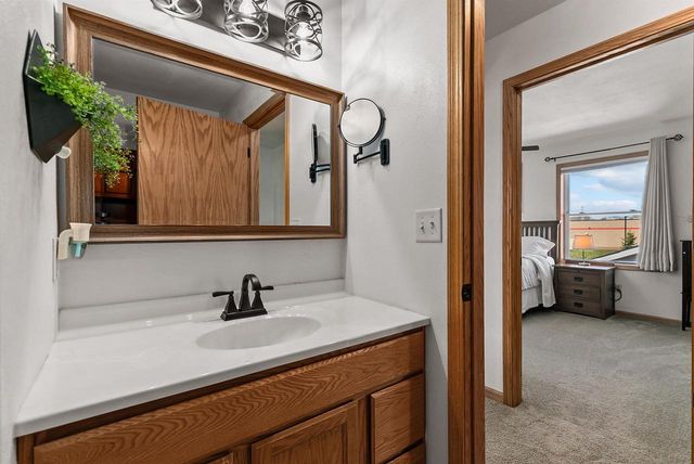 223 ALLEN AVENUE, Oshkosh, WI 54901