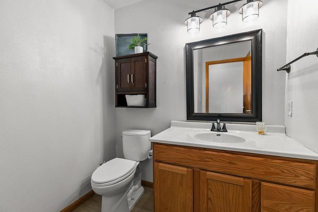 223 ALLEN AVENUE, Oshkosh, WI 54901