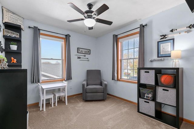 223 ALLEN AVENUE, Oshkosh, WI 54901