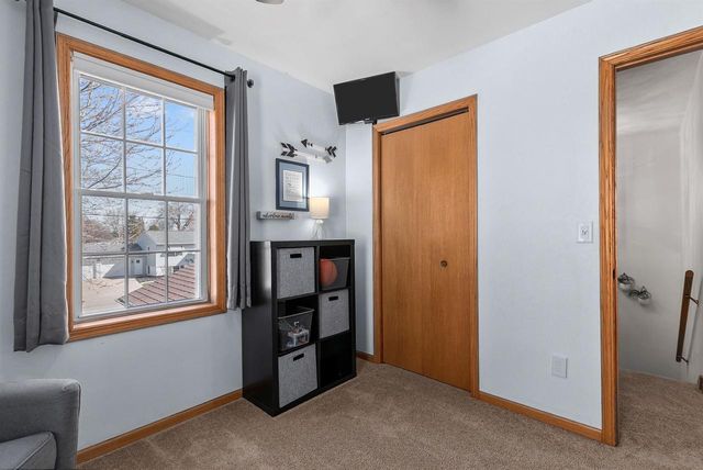 223 ALLEN AVENUE, Oshkosh, WI 54901