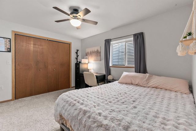 223 ALLEN AVENUE, Oshkosh, WI 54901