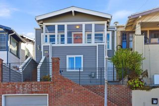 83 Shakespeare Street, Daly City, CA 94014