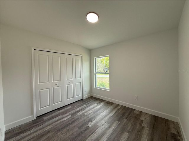 14 LOCUST RADIAL CIRCLE, Ocala, FL 34472