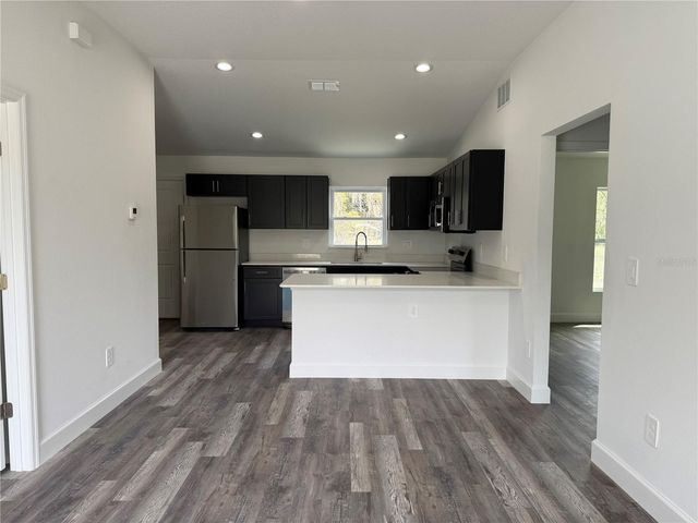 14 LOCUST RADIAL CIRCLE, Ocala, FL 34472