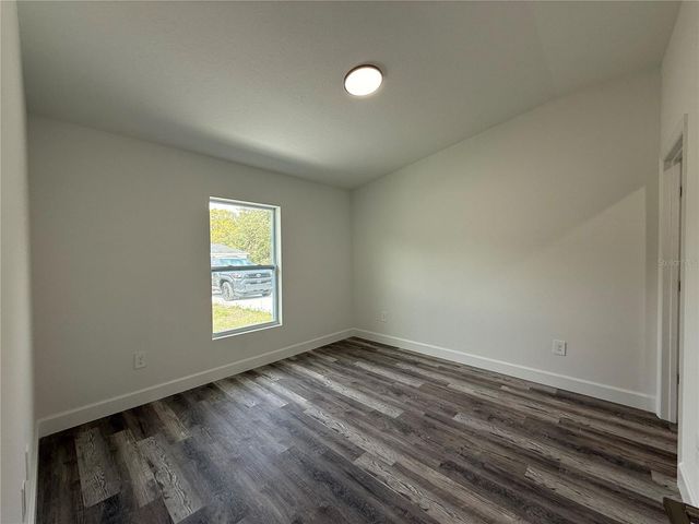 14 LOCUST RADIAL CIRCLE, Ocala, FL 34472