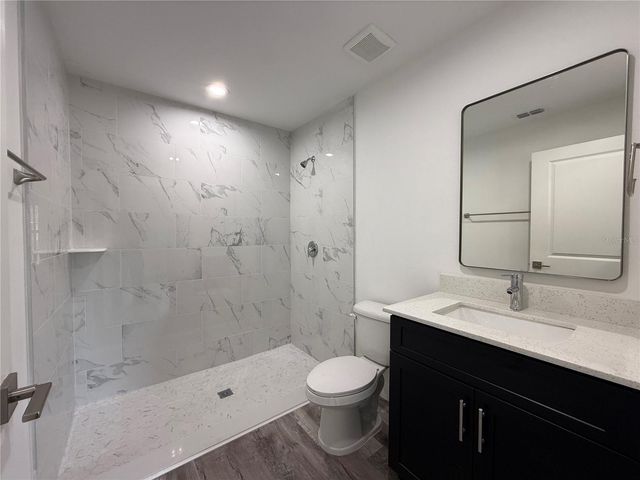 14 LOCUST RADIAL CIRCLE, Ocala, FL 34472