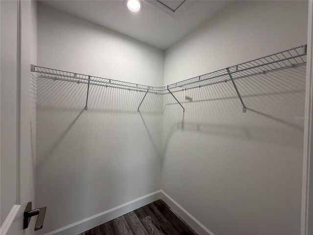 14 LOCUST RADIAL CIRCLE, Ocala, FL 34472