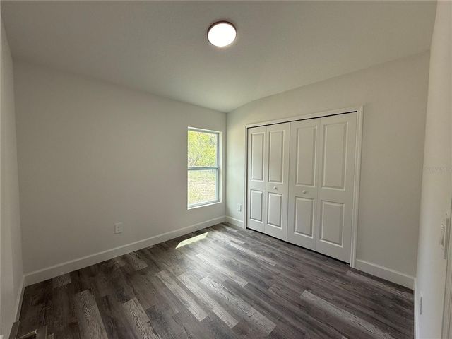 14 LOCUST RADIAL CIRCLE, Ocala, FL 34472