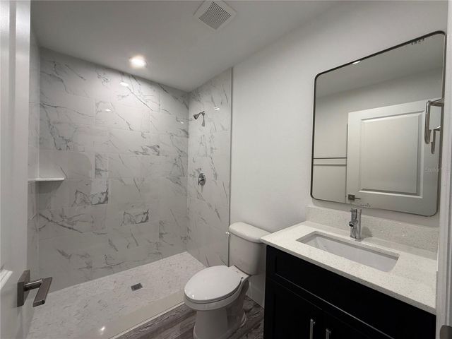 14 LOCUST RADIAL CIRCLE, Ocala, FL 34472