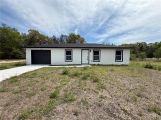 14 LOCUST RADIAL CIRCLE, Ocala, FL 34472