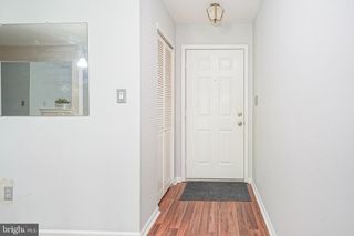 93 CLAIRE CT, Blackwood, NJ 08012