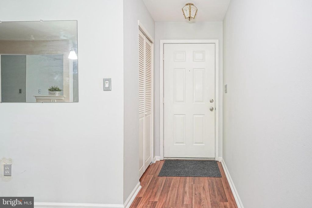 93 CLAIRE CT, Blackwood, NJ 08012