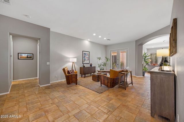 41646 N EMERALD LAKE Drive, Anthem, AZ 85086