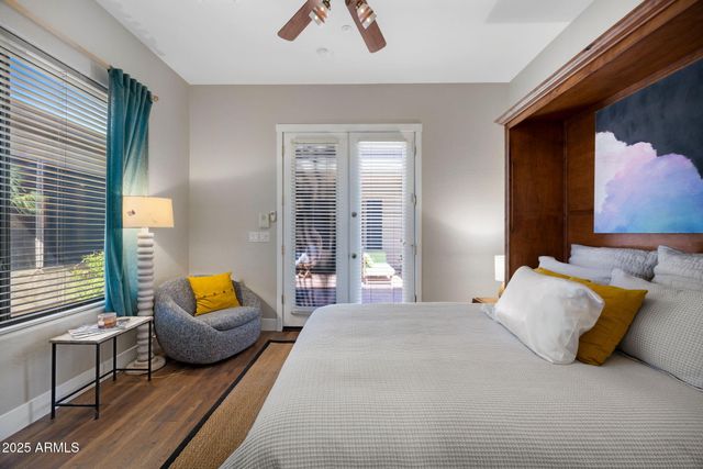 41646 N EMERALD LAKE Drive, Anthem, AZ 85086