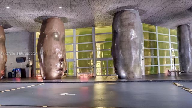 495 Brickell avenue 2201, Miami, FL 33131