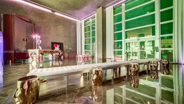 495 Brickell avenue 2201, Miami, FL 33131