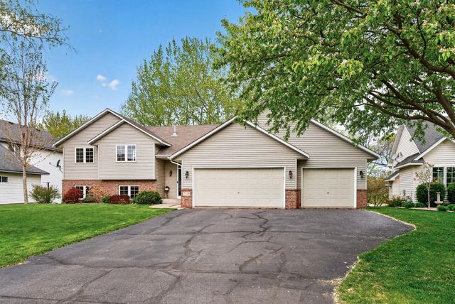 7148 Maryland Circle, Savage, MN 55378