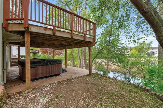 7148 Maryland Circle, Savage, MN 55378