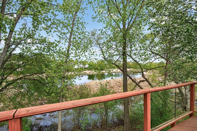 7148 Maryland Circle, Savage, MN 55378