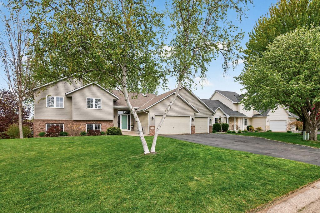 7148 Maryland Circle, Savage, MN 55378 — photo 2