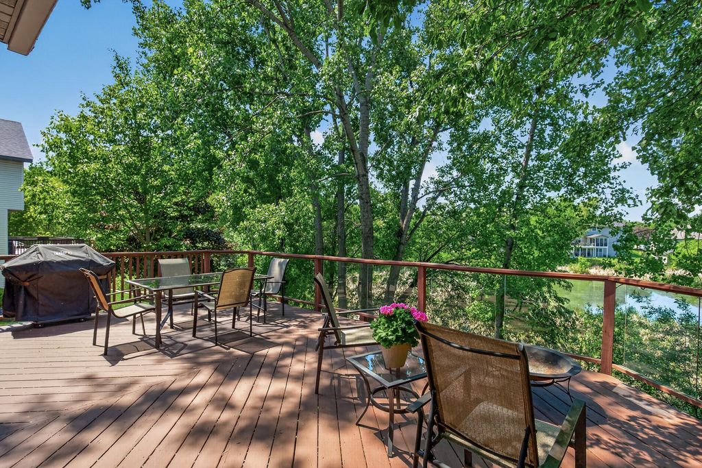 7148 Maryland Circle, Savage, MN 55378 — photo 4