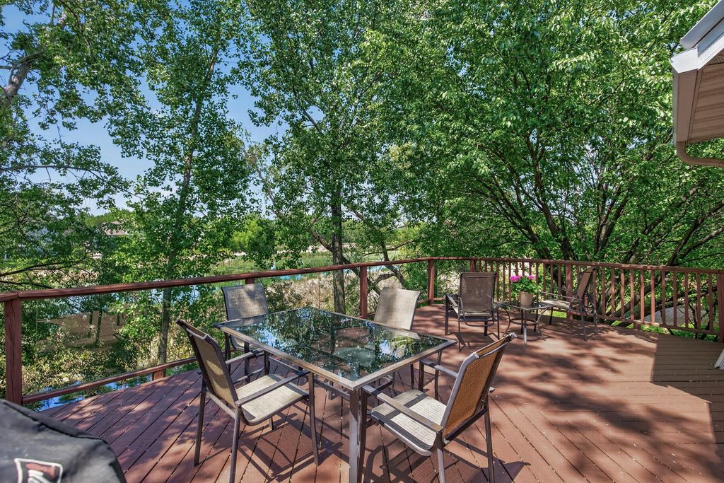 7148 Maryland Circle, Savage, MN 55378 — photo 5