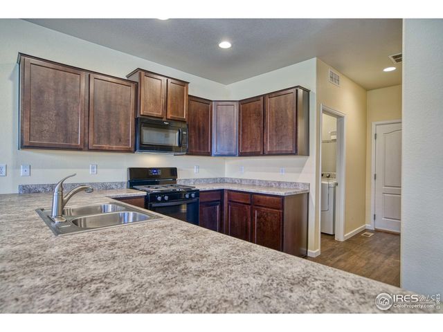 1452 Sepia Ave, Longmont, CO 80501