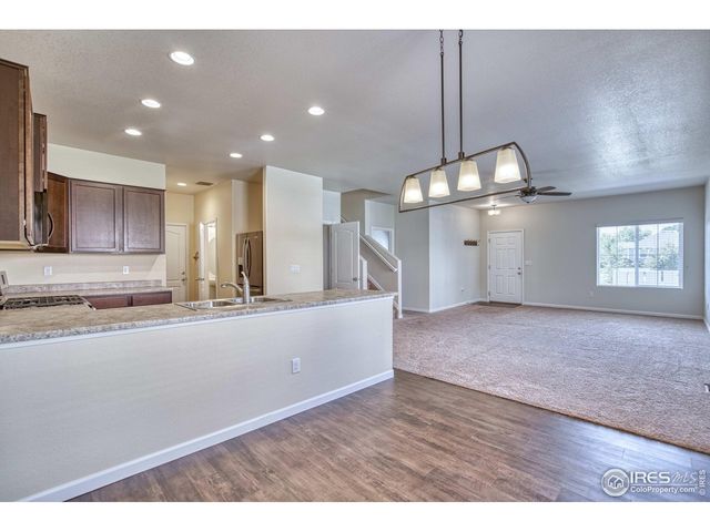 1452 Sepia Ave, Longmont, CO 80501