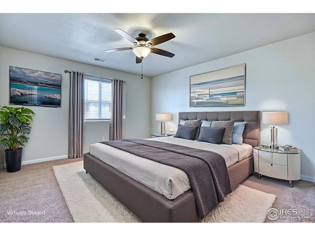 1452 Sepia Ave, Longmont, CO 80501