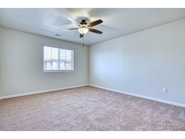 1452 Sepia Ave, Longmont, CO 80501