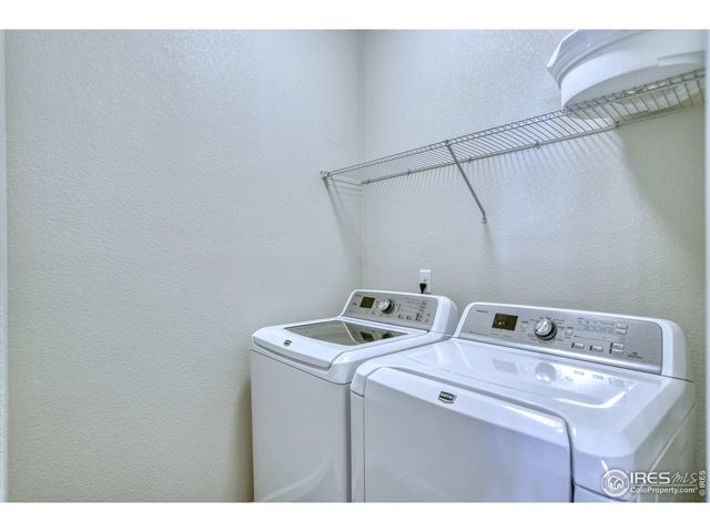 1452 Sepia Ave, Longmont, CO 80501