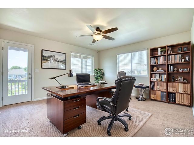 1452 Sepia Ave, Longmont, CO 80501