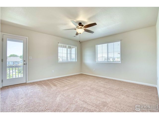 1452 Sepia Ave, Longmont, CO 80501