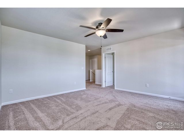 1452 Sepia Ave, Longmont, CO 80501