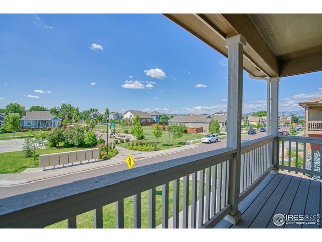 1452 Sepia Ave, Longmont, CO 80501