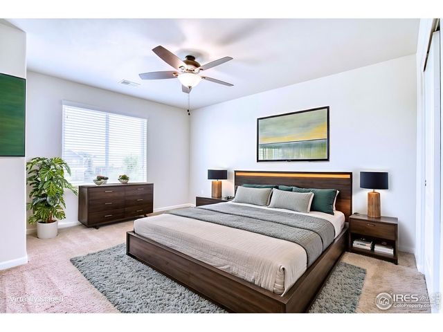 1452 Sepia Ave, Longmont, CO 80501