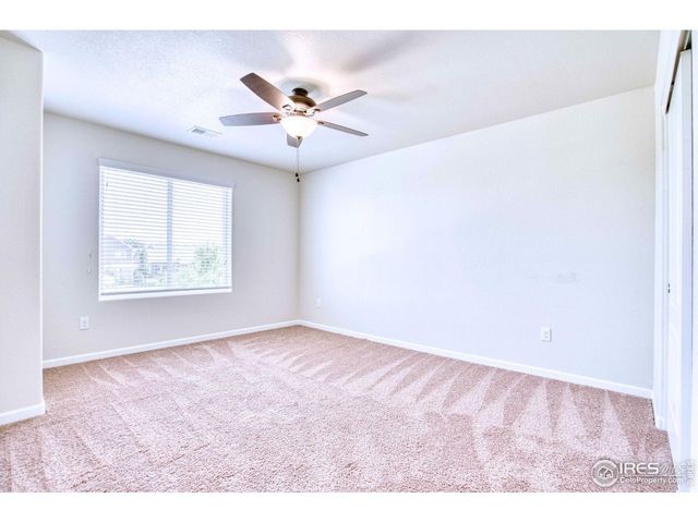 1452 Sepia Ave, Longmont, CO 80501