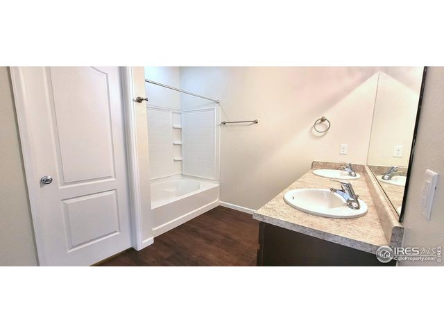 1452 Sepia Ave, Longmont, CO 80501