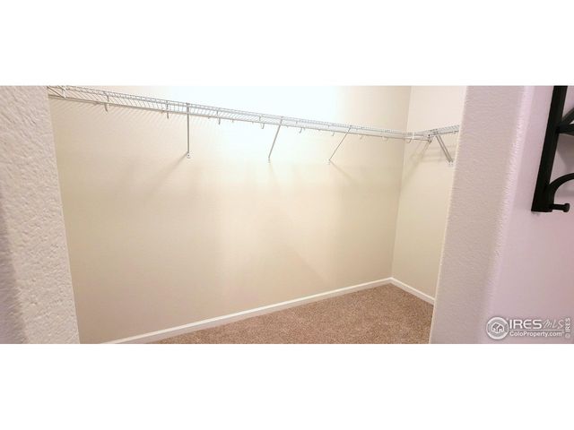 1452 Sepia Ave, Longmont, CO 80501