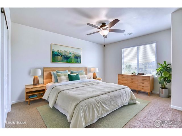 1452 Sepia Ave, Longmont, CO 80501