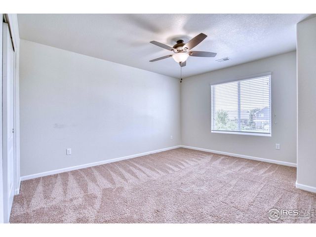 1452 Sepia Ave, Longmont, CO 80501