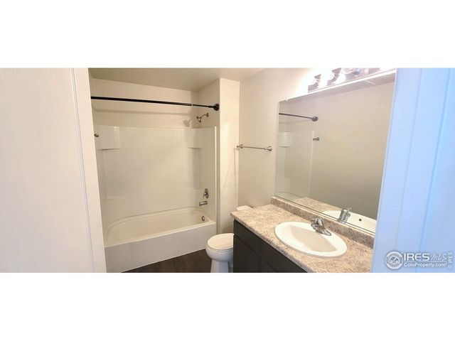 1452 Sepia Ave, Longmont, CO 80501