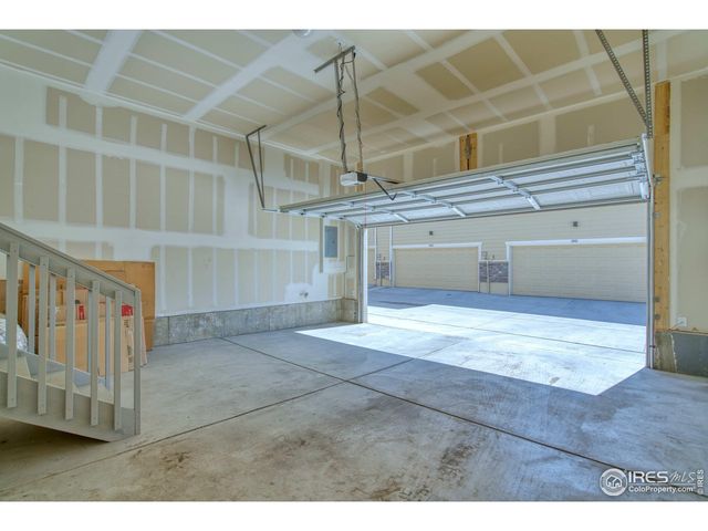 1452 Sepia Ave, Longmont, CO 80501