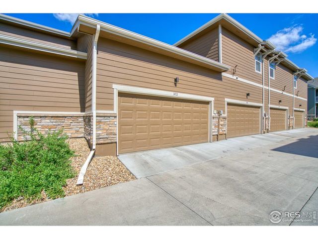 1452 Sepia Ave, Longmont, CO 80501