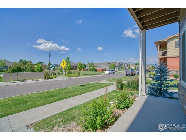 1452 Sepia Ave, Longmont, CO 80501