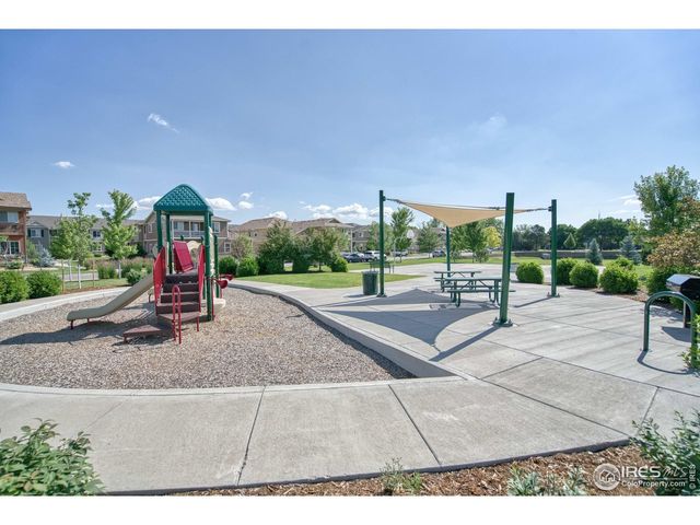 1452 Sepia Ave, Longmont, CO 80501