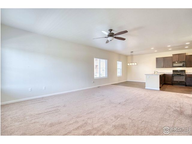 1452 Sepia Ave, Longmont, CO 80501