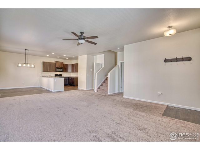 1452 Sepia Ave, Longmont, CO 80501