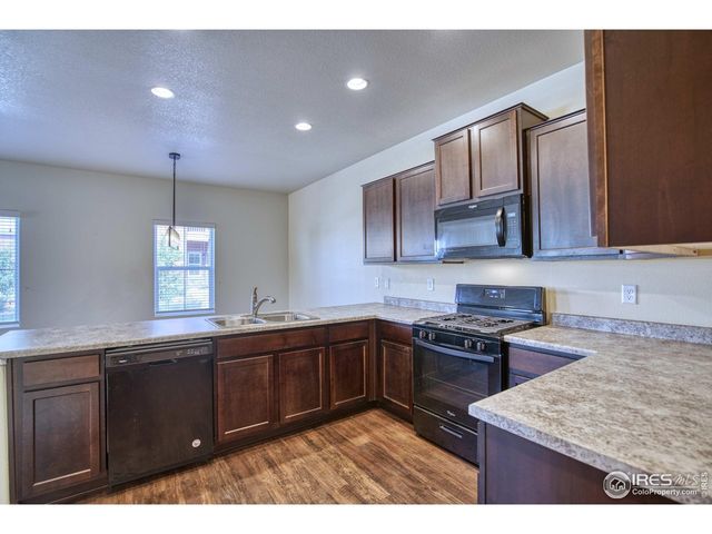 1452 Sepia Ave, Longmont, CO 80501