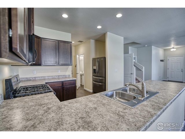 1452 Sepia Ave, Longmont, CO 80501